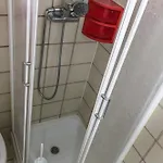 Casa Leonardo Le Piramidi Сенигаллия
