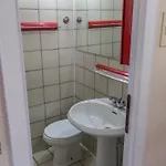 Дом отдыха Casa Leonardo Le Piramidi *