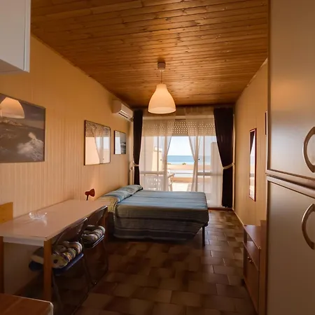 Casa Leonardo Le Piramidi Casa vacanze *