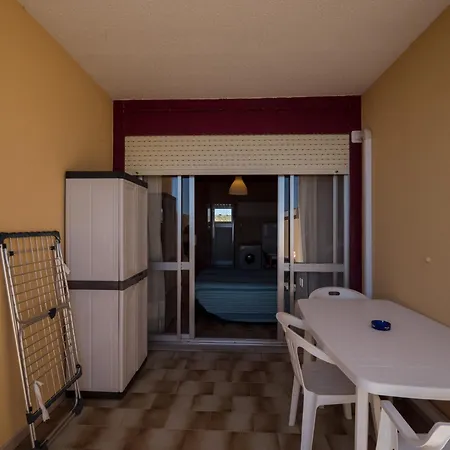 Casa vacanze Casa Leonardo Le Piramidi *